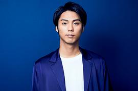 小野塚勇人