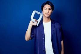 小野塚勇人