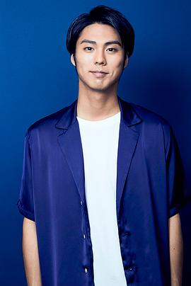小野塚勇人