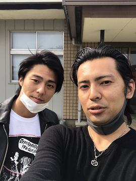 小野塚勇人