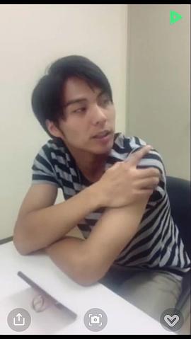 小野塚勇人
