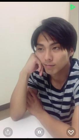 小野塚勇人
