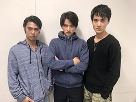 小野塚勇人