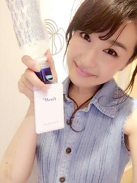 木户美步