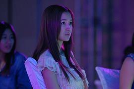 姚星彤