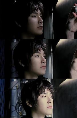 松田龙平