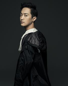 孙隽圣