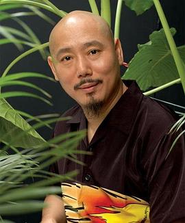 李诚儒