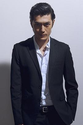 季晨