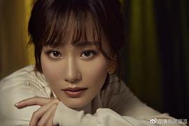张逗逗