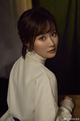 张逗逗
