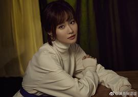 张逗逗