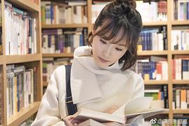 张逗逗