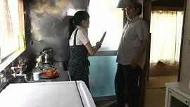 凉川绚音