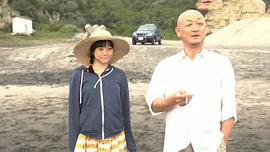 凉川绚音