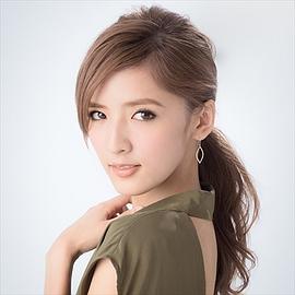 藤井萩花