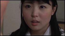 和美