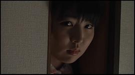 和美