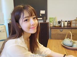 董芷依