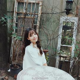 董芷依