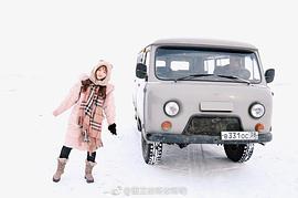 董芷依