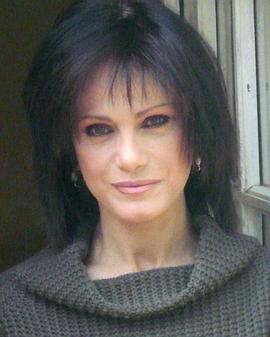 Lena Farugia