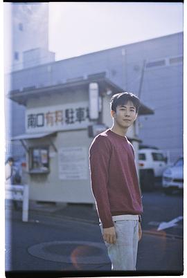李川