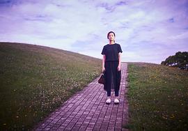 尾野真千子