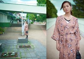 尾野真千子