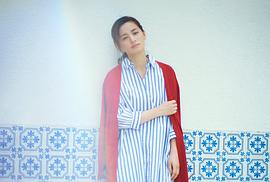 尾野真千子
