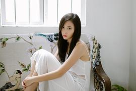 蒋羽熙