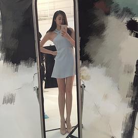 蒋羽熙