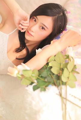 蒋羽熙