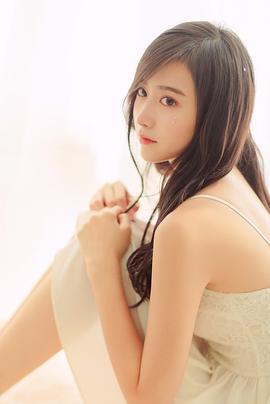 蒋羽熙