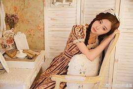 蒋羽熙