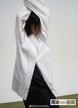 杨子姗