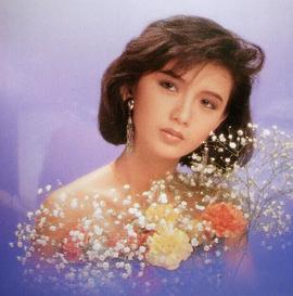 曾华倩