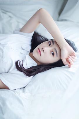 蒋羽熙