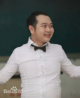 何文辉