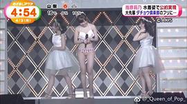 指原莉乃