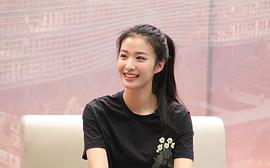 王楚然