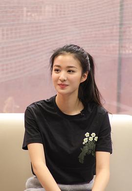 王楚然