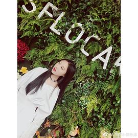 陈乐添
