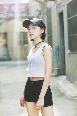 文文