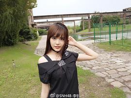 李钊
