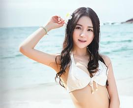 莫寒