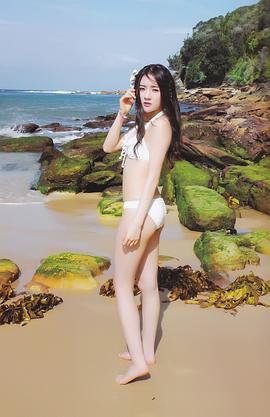 莫寒