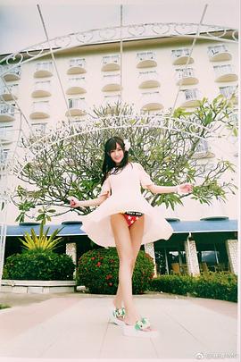 莫寒