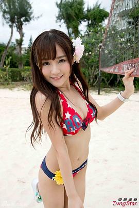 莫寒