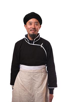 杜建桥